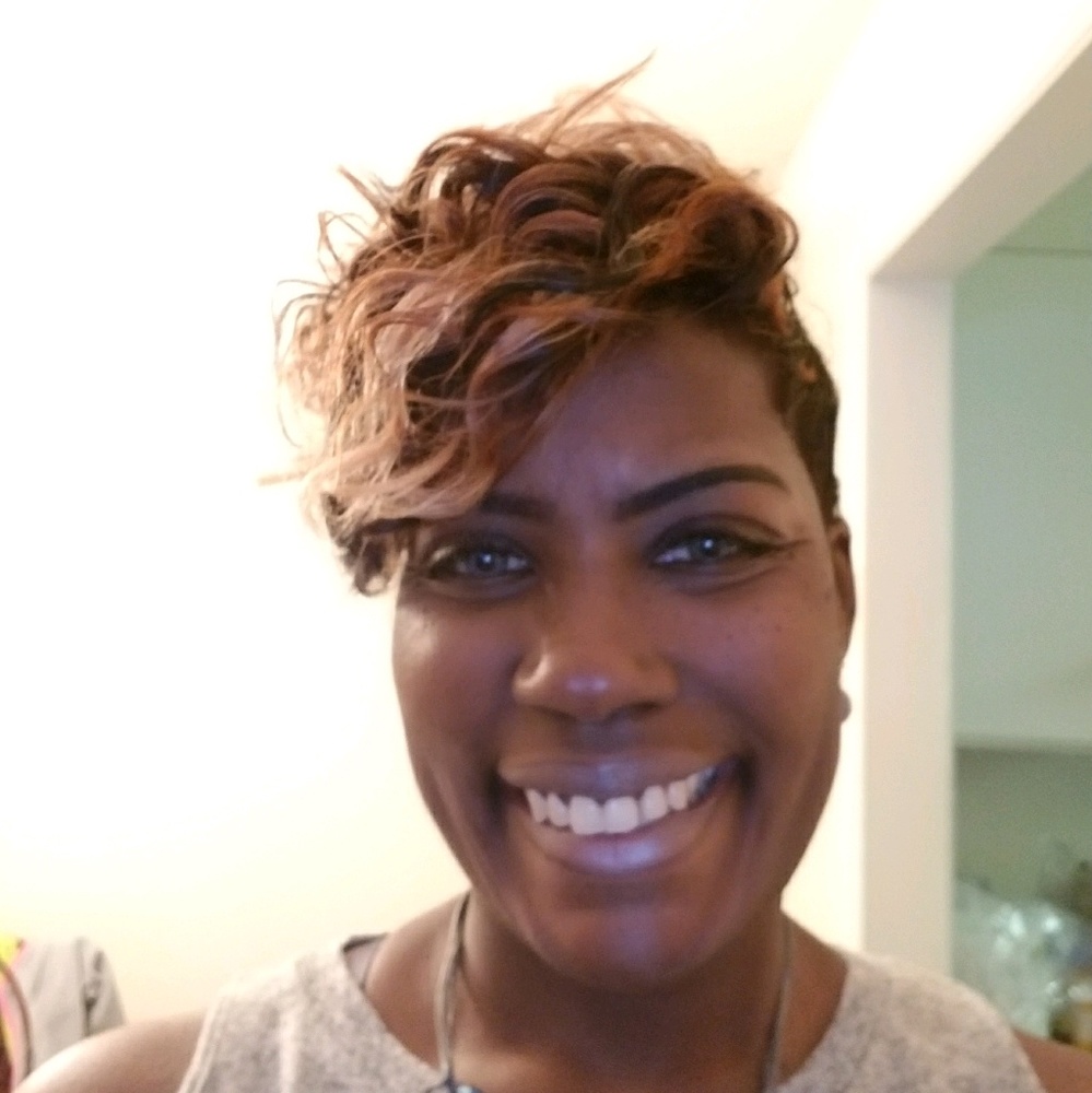 Meet your Posher, Xavier